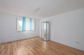 Raum im UG - 