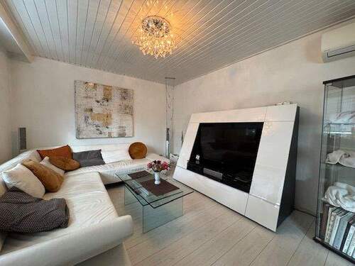 Ihr Wohnzimmer - 