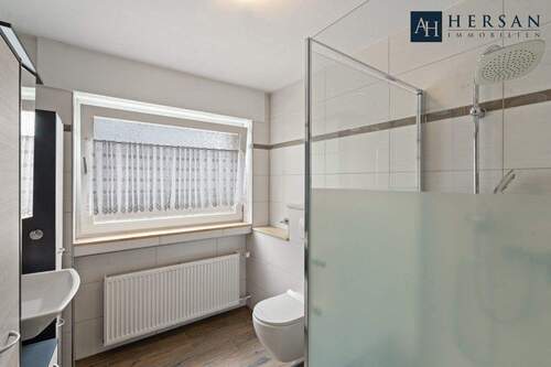 HI-838 Immobilie Alsdorf-30 - 