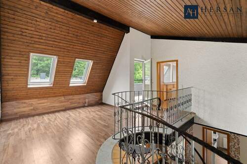 HI-838 Immobilie Alsdorf-33 - 