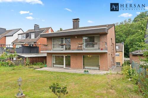 HI-838 Immobilie Alsdorf-18 - 