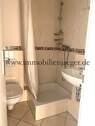 Duschbad - 