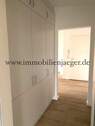 Einbauschrank - 