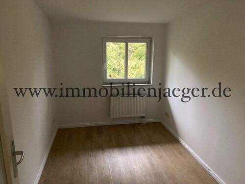 Arbeitszimmer - 
