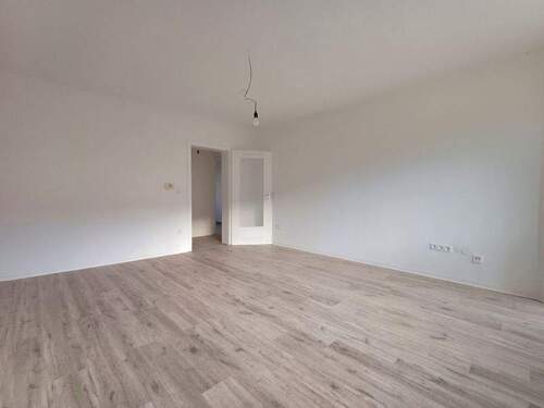 20241204_141242 - Sie müssen nur noch einziehen!!!