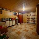 Bungalow KG Keller 2 - 