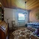 Bungalow Zimmer 1 - 