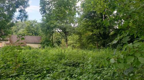 Bild 3 - Grundstück in Dortmund