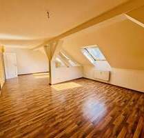 Sofort bezugsfrei: Charmante Immobilie in Köpenick! *3.553EURm²* - Berlin