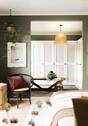 Flair-152-RE-Schlafzimmer-3.jpg - 