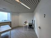 Schreibtischplätze 1 und 2 - Büro zur Miete in Bielefeld