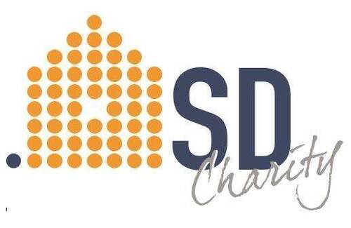 Beratung-Vermarktung-Verkauf - 