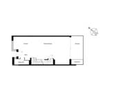 Erdgeschoss - 