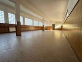 Saal - Bungalow mit 151,20 m&sup2; in Gelsenkirchen zum Kaufen