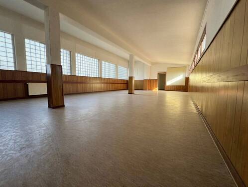 Saal - Bungalow mit 151,20 m&sup2; in Gelsenkirchen zum Kaufen