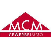 @MCM Laden Bürofläche gute Lage in Frankfurt Niederrad - Frankfurt am Main