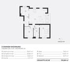 Grundriss - 