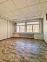 Büro / Behandlungsraum - 