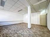 Büro / Behandlungsraum - 