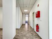 Flur - 