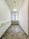 Büro - 