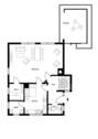 GR_EG - Einfamilienhaus mit 152,00 m² in Lennestadt zum Kaufen