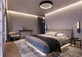 Schlafen - 