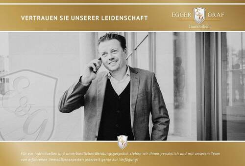 Egger&GrafImmobilienGmbH - Grundstück in München