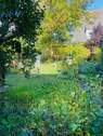 Garten.jpg - 