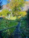 Garten Südseite.jpg - *Großzügiges Reihenmittelhaus mit Garten*Nutzfläche 205m²