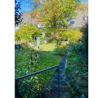 *Großzügiges Reihenmittelhaus mit Garten*Nutzfläche 205m² - Berlin Marienfelde