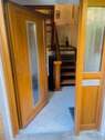 Eingang.jpg - 5 Zimmer Reihenmittelhaus in Berlin