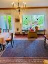 Wohnzimmer.jpg - 