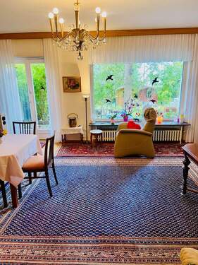 Wohnzimmer.jpg - 