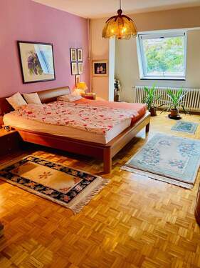Schlafzimmer.jpg - 
