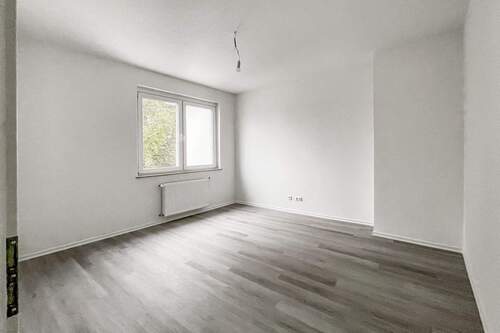 Kinderzimmer - Etagenwohnung mit 63,00 m² in Bochum zur Miete