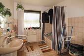 Badezimmer EG - 