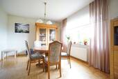 Esszimmer - 