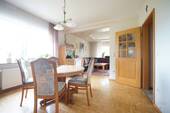 Esszimmer - 