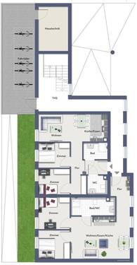 UG.möbliert.ohne.Maße - 