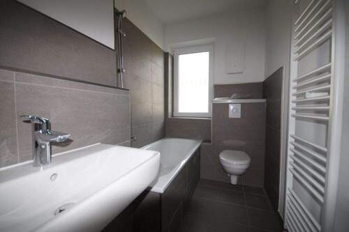 DSC07398 - 2 Zimmer Etagenwohnung in Minden