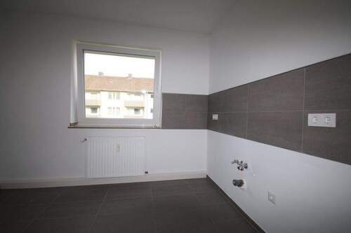 DSC07399 - Etagenwohnung mit 53,00 m&sup2; in Minden zur Miete