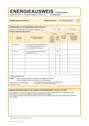 #857_Energieausweis_Seite 4 - 