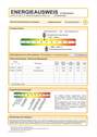#857_Energieausweis_Seite 3 - 