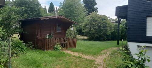 20250627_115959.jpg - 7 Zimmer Mehrfamilienhaus, Wohnhaus in Dietzhölztal