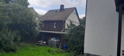 20250627_120040.jpg - Mehrfamilienhaus, Wohnhaus mit 215,00 m&sup2; in Dietzhölztal zum Kaufen