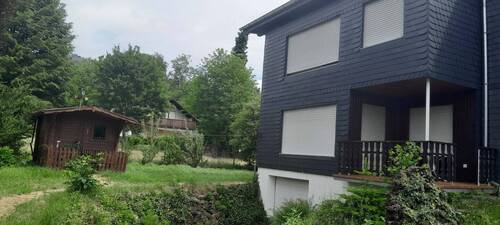 20250627_120257.jpg - 