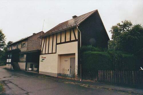 Scheune.jpg - 
