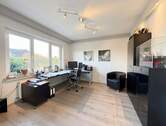 Arbeitszimmer Bild 1 - 