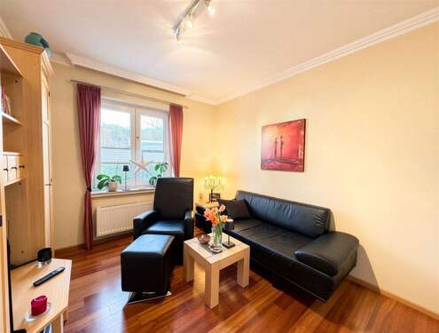 Gästezimmer Bild 2 - 